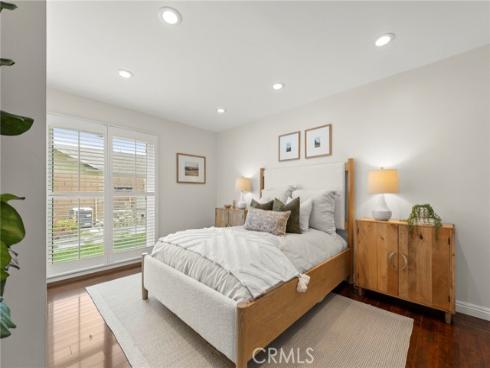 11902  Martha Ann   Drive, Rossmoor, CA
