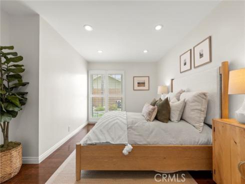 11902  Martha Ann   Drive, Rossmoor, CA