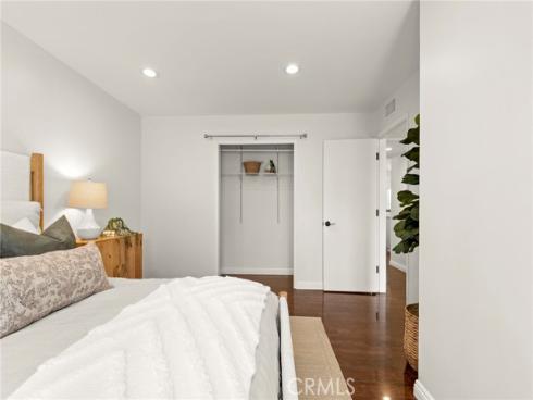 11902  Martha Ann   Drive, Rossmoor, CA