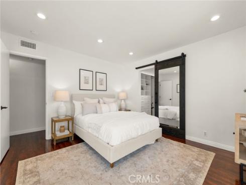 11902  Martha Ann   Drive, Rossmoor, CA