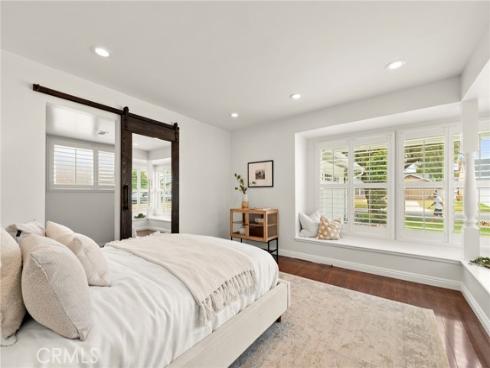 11902  Martha Ann   Drive, Rossmoor, CA