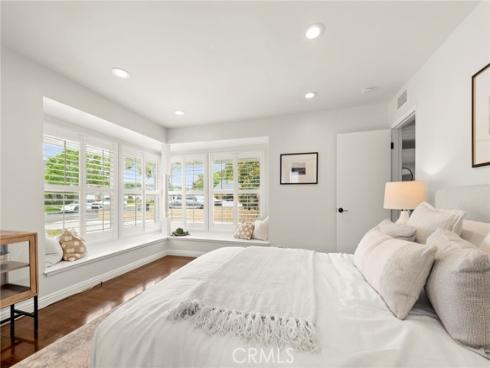 11902  Martha Ann   Drive, Rossmoor, CA