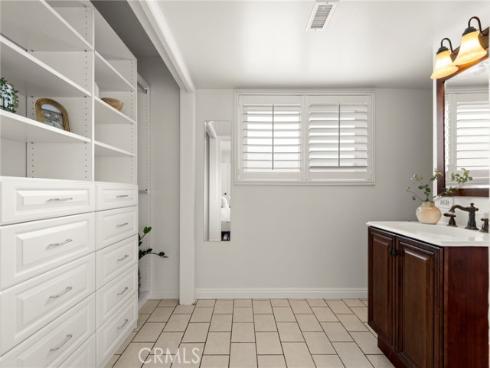 11902  Martha Ann   Drive, Rossmoor, CA