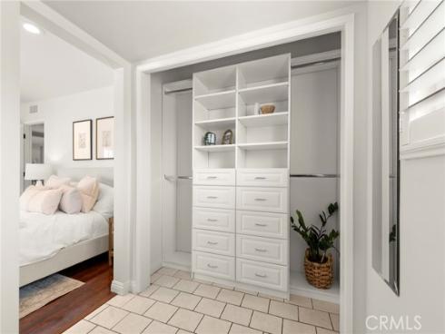 11902  Martha Ann   Drive, Rossmoor, CA