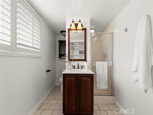 11902  Martha Ann   Drive, Rossmoor, CA