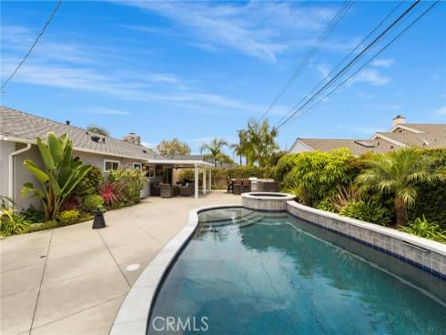 11902  Martha Ann   Drive, Rossmoor, CA