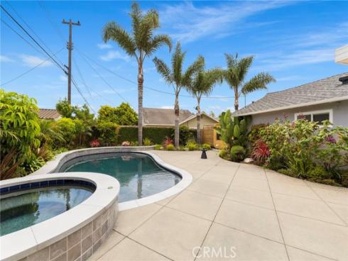 11902  Martha Ann   Drive, Rossmoor, CA