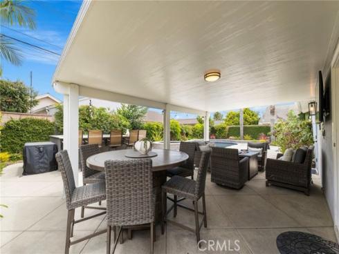 11902  Martha Ann   Drive, Rossmoor, CA