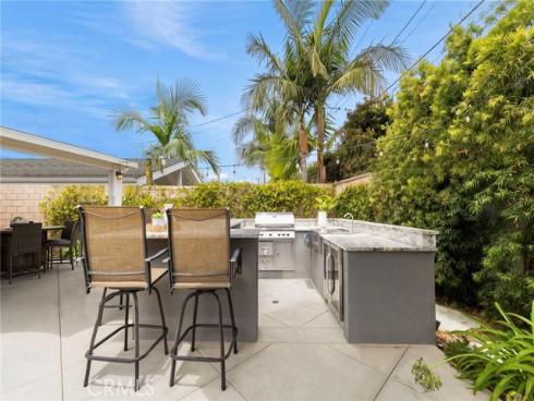 11902  Martha Ann   Drive, Rossmoor, CA
