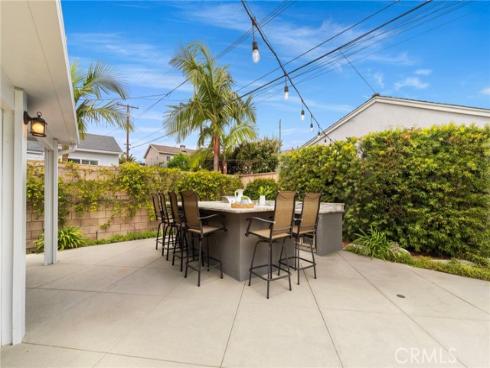 11902  Martha Ann   Drive, Rossmoor, CA