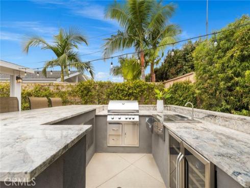 11902  Martha Ann   Drive, Rossmoor, CA