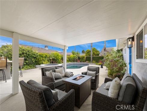 11902  Martha Ann   Drive, Rossmoor, CA