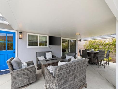11902  Martha Ann   Drive, Rossmoor, CA
