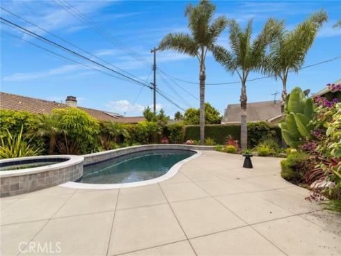 11902  Martha Ann   Drive, Rossmoor, CA