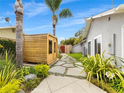 11902  Martha Ann   Drive, Rossmoor, CA