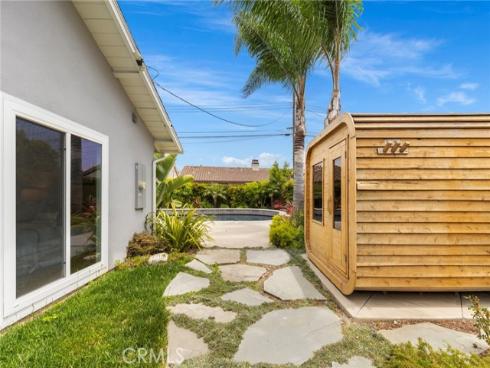 11902  Martha Ann   Drive, Rossmoor, CA