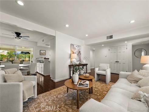 11902  Martha Ann   Drive, Rossmoor, CA
