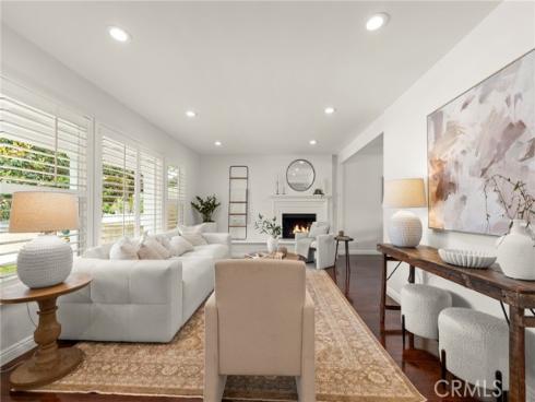 11902  Martha Ann   Drive, Rossmoor, CA
