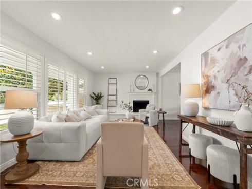 11902  Martha Ann   Drive, Rossmoor, CA