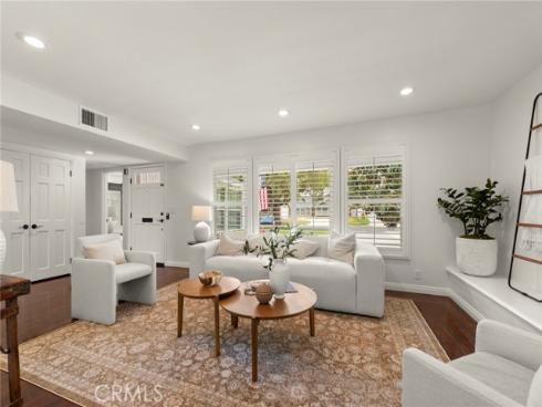 11902  Martha Ann   Drive, Rossmoor, CA