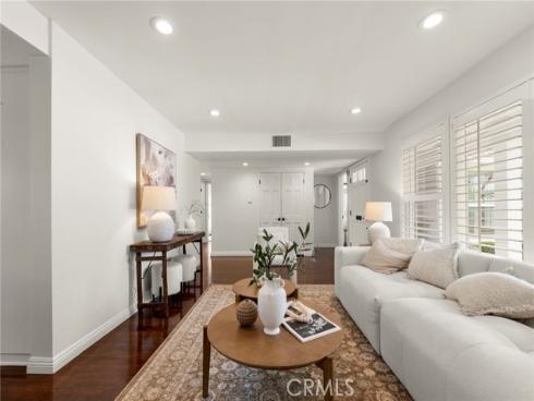 11902  Martha Ann   Drive, Rossmoor, CA