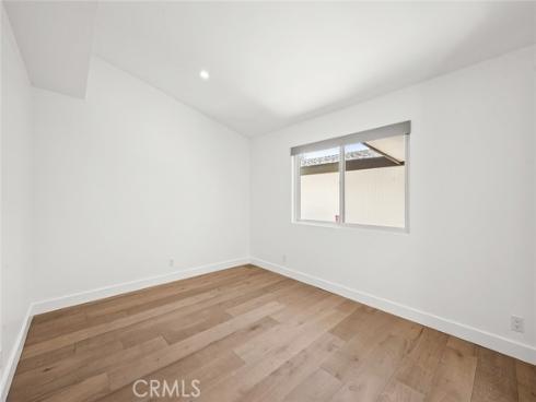 12361 Wembley Road, Rossmoor, CA