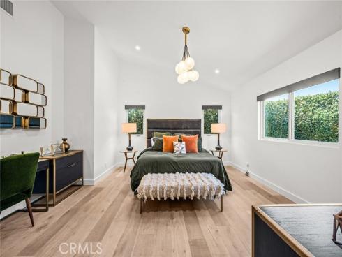 12361 Wembley Road, Rossmoor, CA