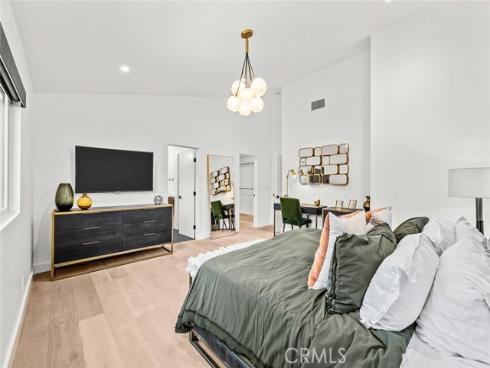 12361 Wembley Road, Rossmoor, CA