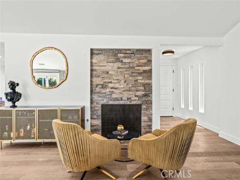 12361 Wembley Road, Rossmoor, CA