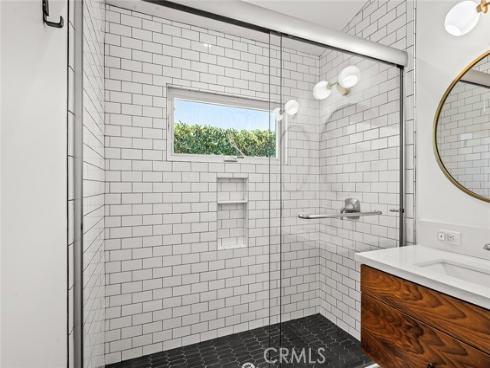 12361 Wembley Road, Rossmoor, CA