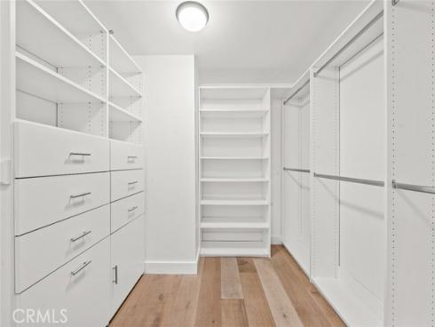 12361 Wembley Road, Rossmoor, CA