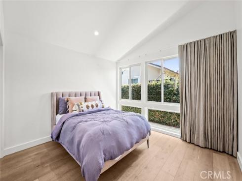 12361 Wembley Road, Rossmoor, CA