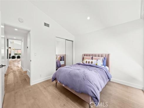 12361 Wembley Road, Rossmoor, CA