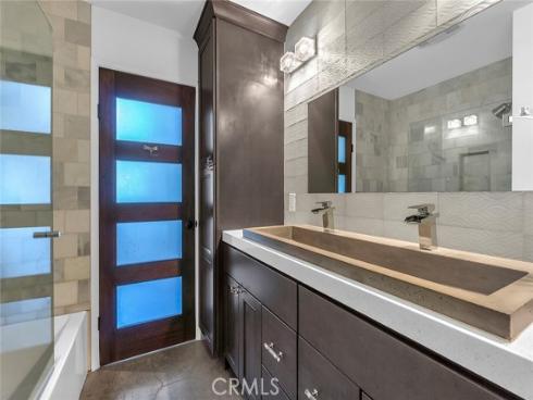 2661 Oak Knoll Drive , Rossmoor, CA