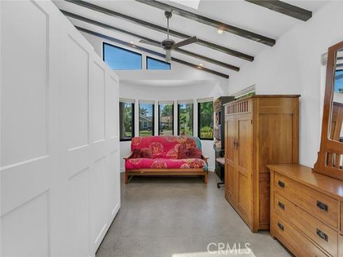 2661 Oak Knoll Drive , Rossmoor, CA