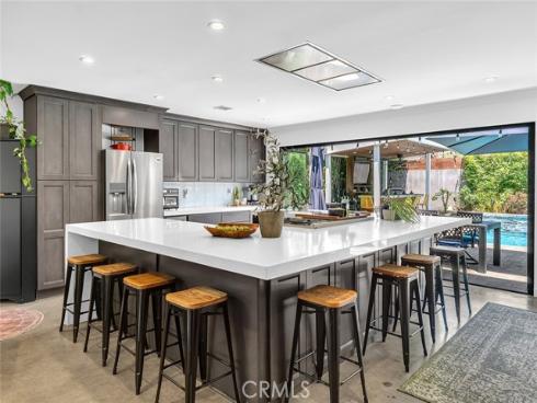 2661 Oak Knoll Drive , Rossmoor, CA