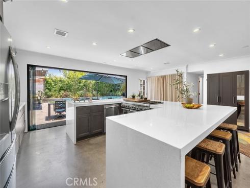 2661 Oak Knoll Drive , Rossmoor, CA