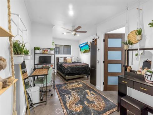 2661 Oak Knoll Drive , Rossmoor, CA