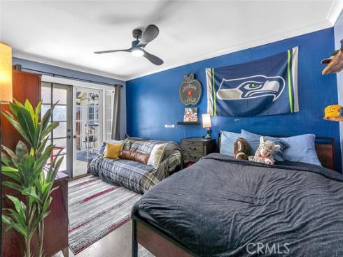 2661 Oak Knoll Drive , Rossmoor, CA