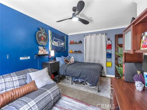 2661 Oak Knoll Drive , Rossmoor, CA