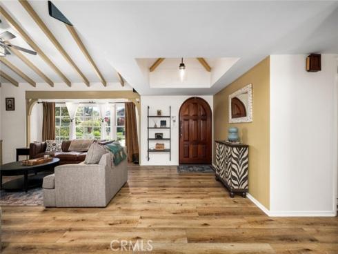 11261  Kensington  , Rossmoor, CA