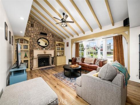 11261  Kensington  , Rossmoor, CA