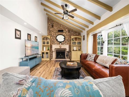 11261  Kensington  , Rossmoor, CA