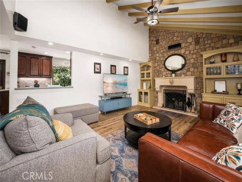 11261  Kensington  , Rossmoor, CA