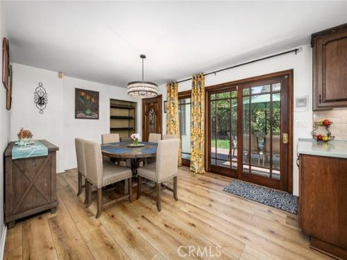 11261  Kensington  , Rossmoor, CA