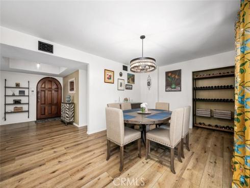 11261  Kensington  , Rossmoor, CA