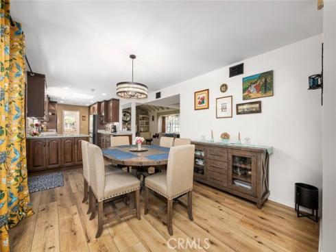 11261  Kensington  , Rossmoor, CA