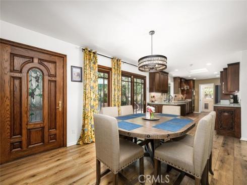 11261  Kensington  , Rossmoor, CA