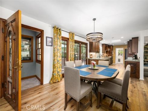11261  Kensington  , Rossmoor, CA