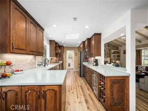11261  Kensington  , Rossmoor, CA